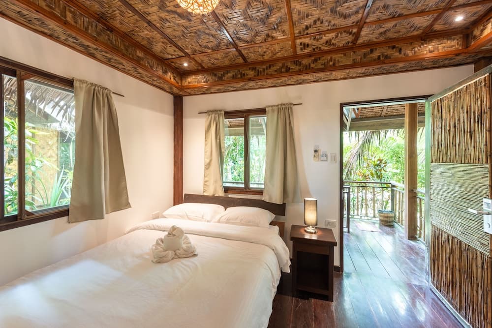 Siargao Inn Beach Resort photo 6