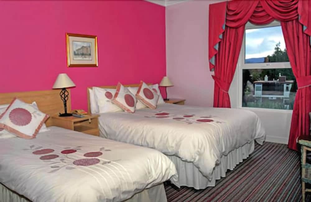 Ardagh House photo 5
