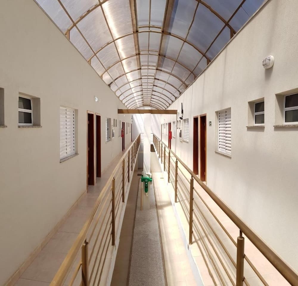 Bravo City Hotel photo 5