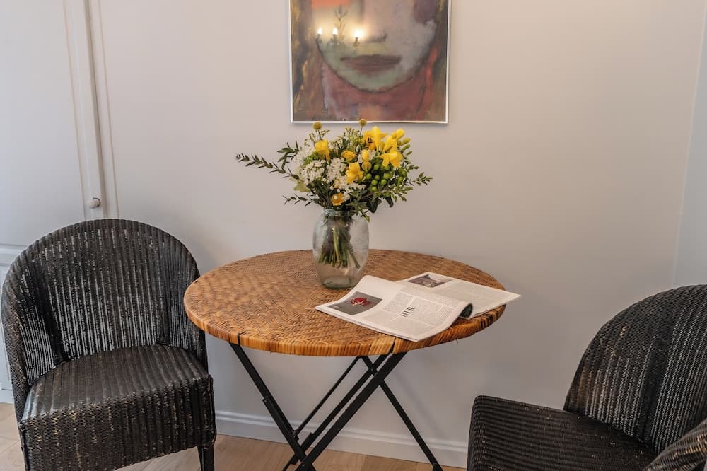 Hôtel Brueghel photo 7