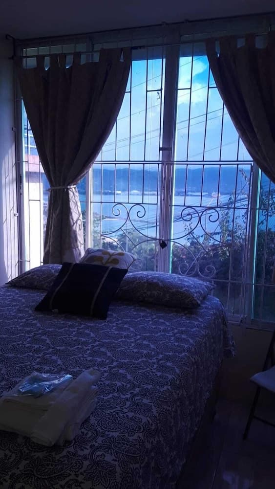 MoBay Life photo 2