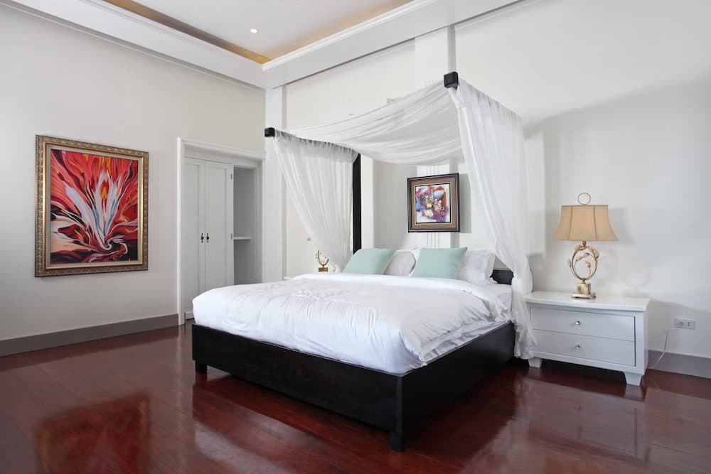 Matinloc Island Resort photo 8