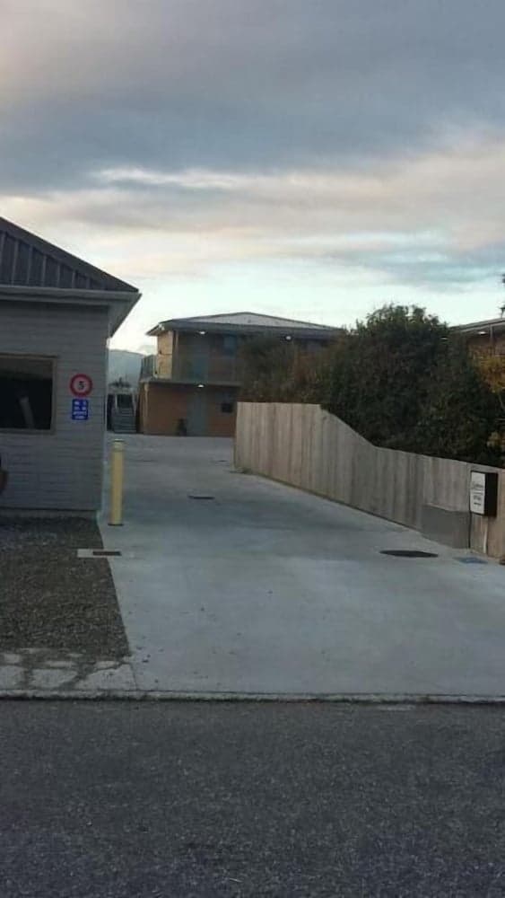 Stopforths Premium Accommodation photo 4