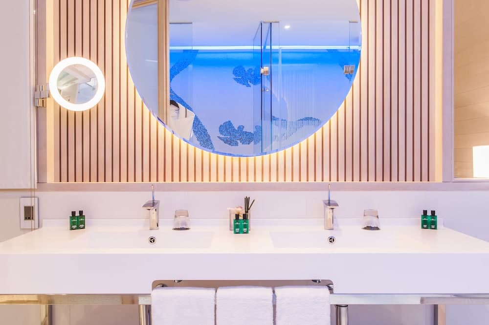 Sofitel Tamuda Bay Beach and Spa photo 3