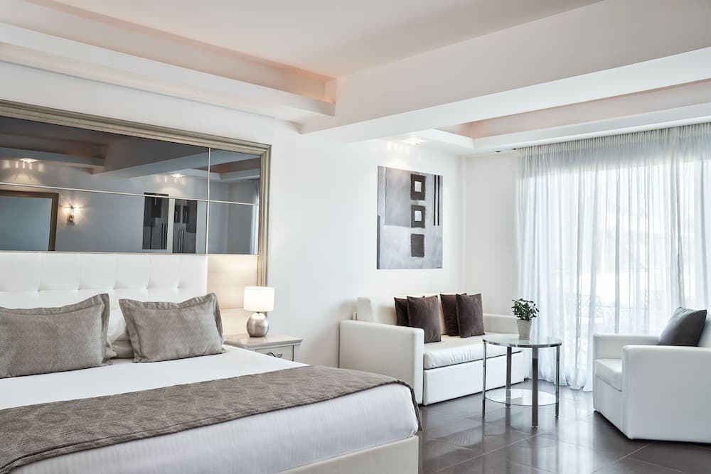 Lesante Classic - Preferred Hotels & Resorts photo 8