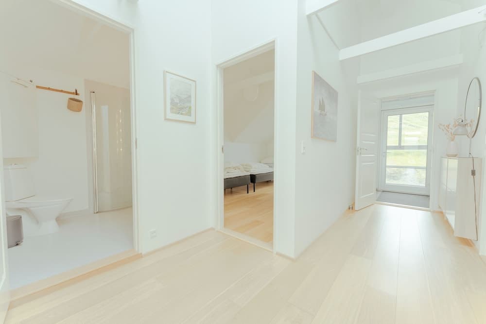 Stunning Views / Penthouse / Decorative / Parking photo 7
