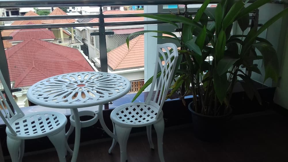 Rumnea Apartment photo 3