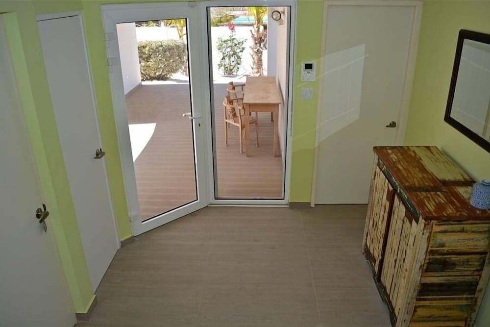 Villa Bon Vista photo 2