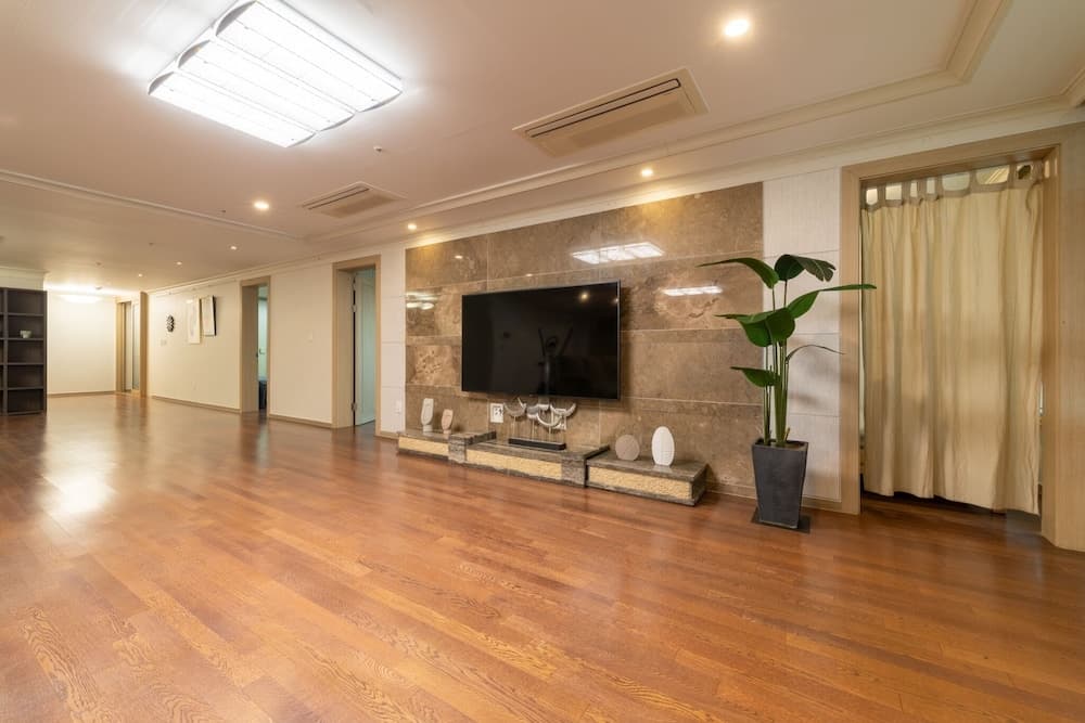 Sejong Party House photo 5