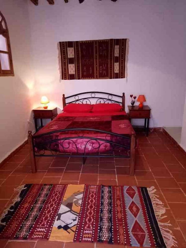 Hotel Tin Habib photo 7