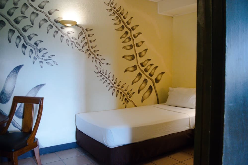 Country Village Hotel photo 5