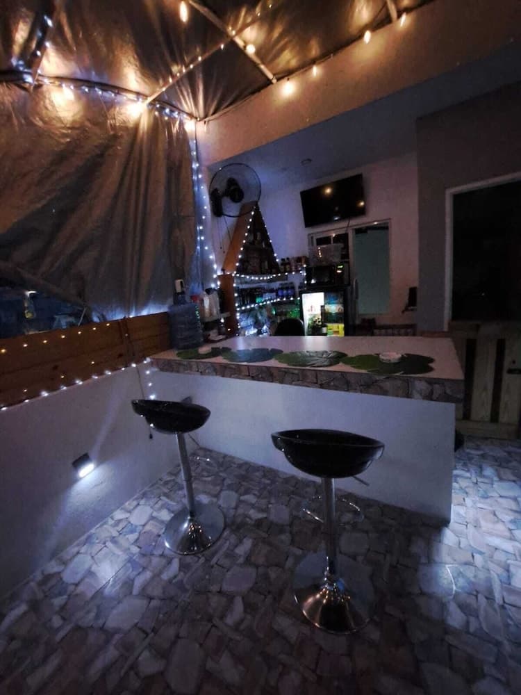 Serenitys Hideaway Montego Bay photo 3