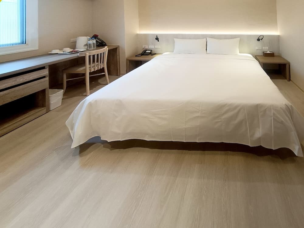 Good Hotel photo 2