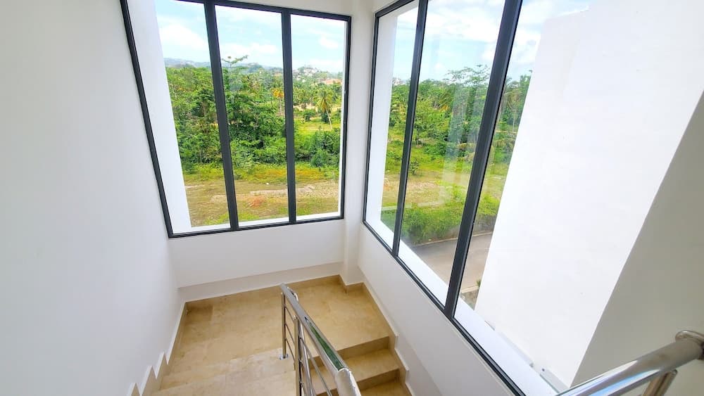 Amare Beachfront Aparthotel photo 8