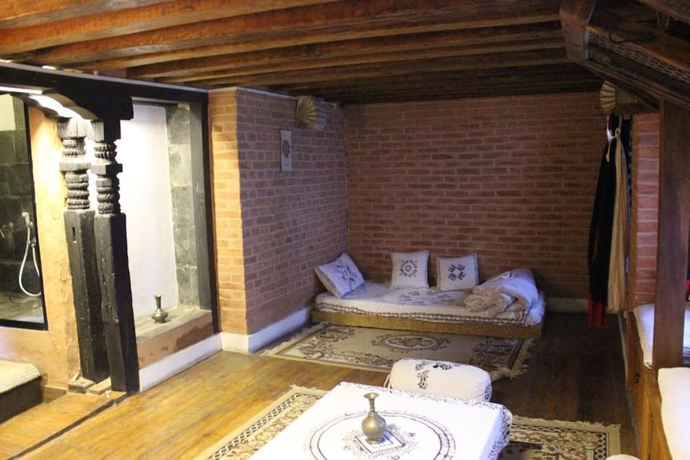 Goathchen Guest House photo 3