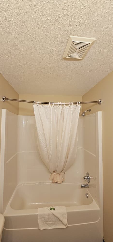 Raven's Nest Hotel photo 9