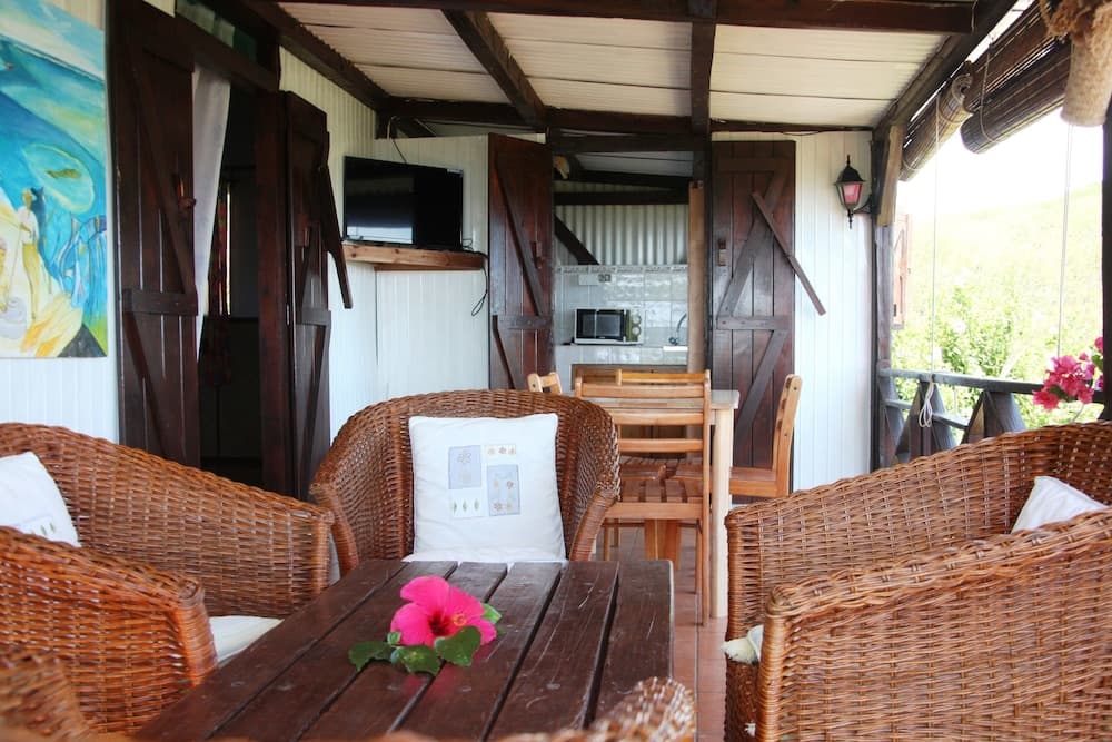 Residence Foulsafat photo 5