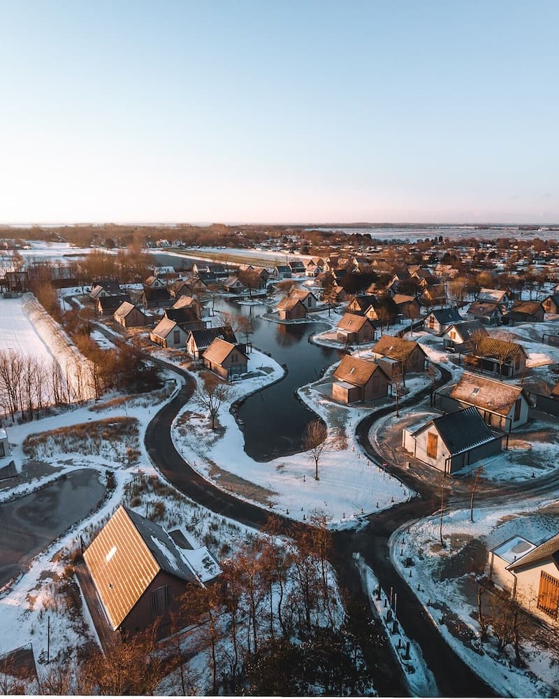 Ridderstee Ouddorp Duin photo 6