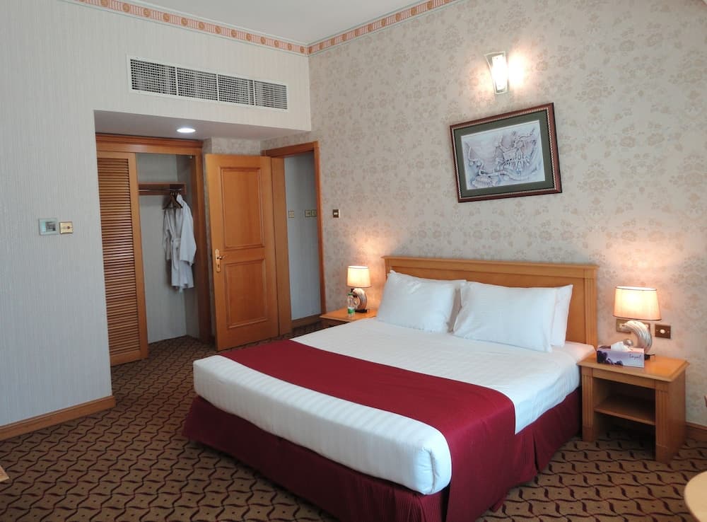 Beach Bay Hotel photo 7