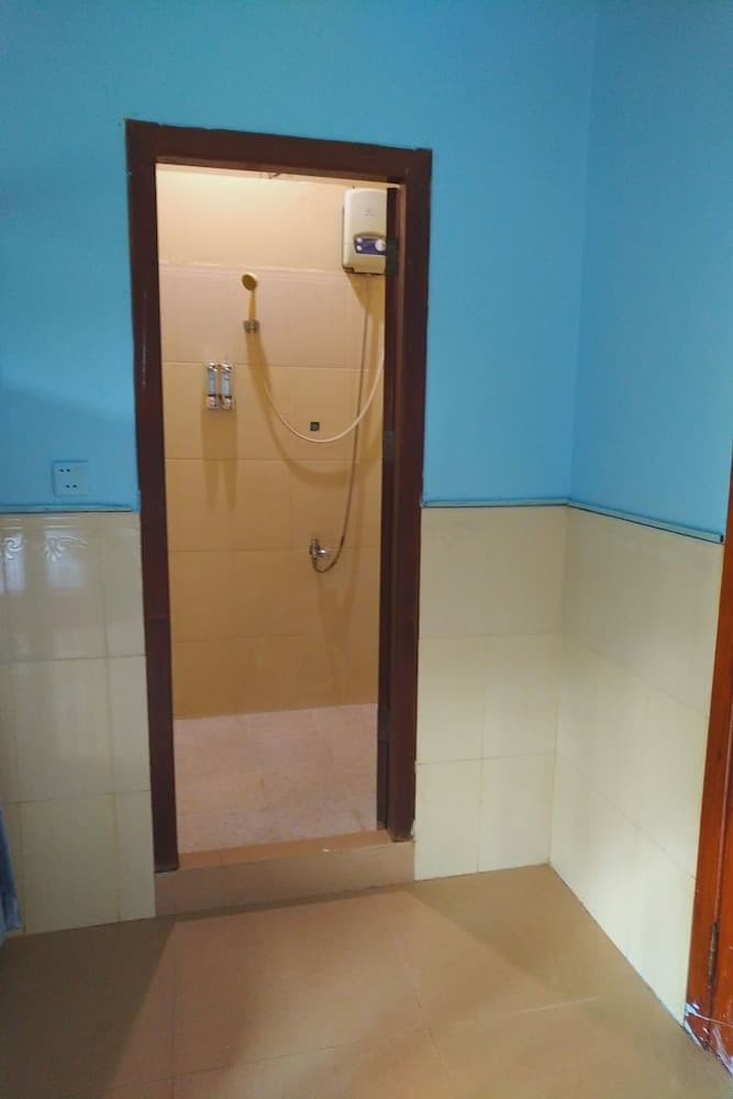 The Sparrow Guest House photo 9