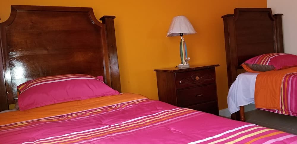 Ocho Rios Villa at Coolshade V photo 7