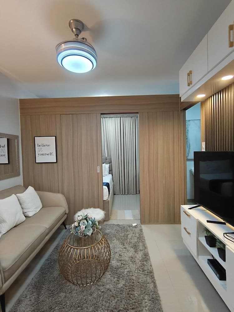 Annabella Diamond Hotel & Spa - All Inclusive photo 3