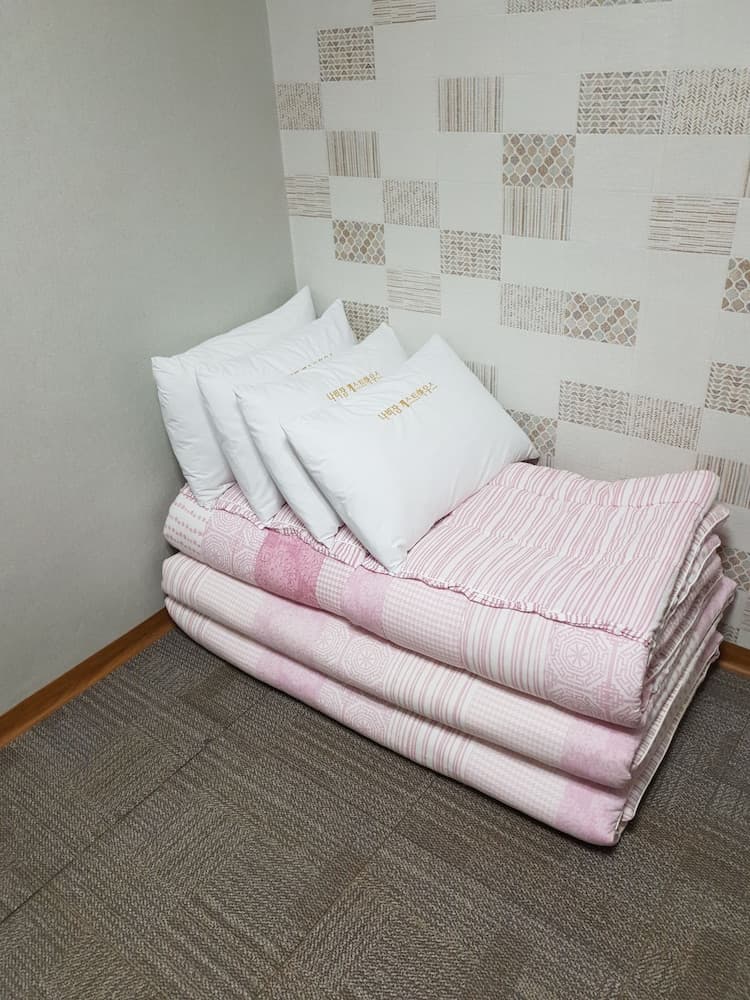 Nabijam Motel photo 3