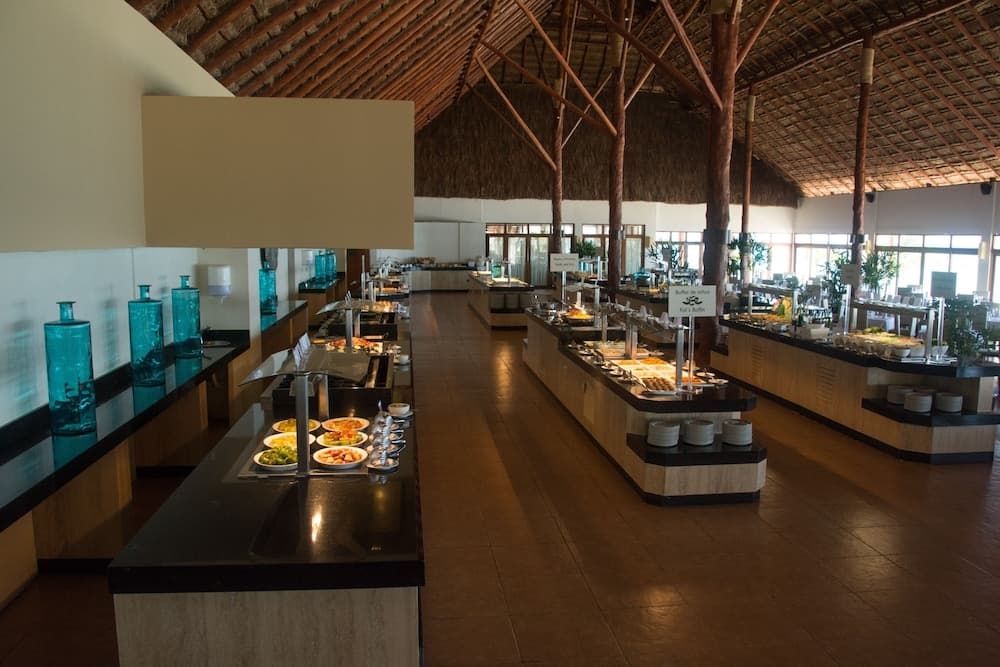 Akumal Bay Beach & Spa Resort photo 8