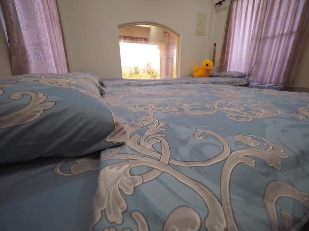 Green Island Guest House photo 7
