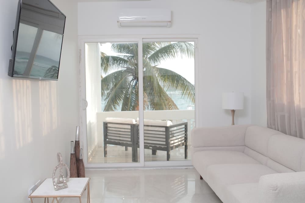 The Royal Bliss Barbados photo 4