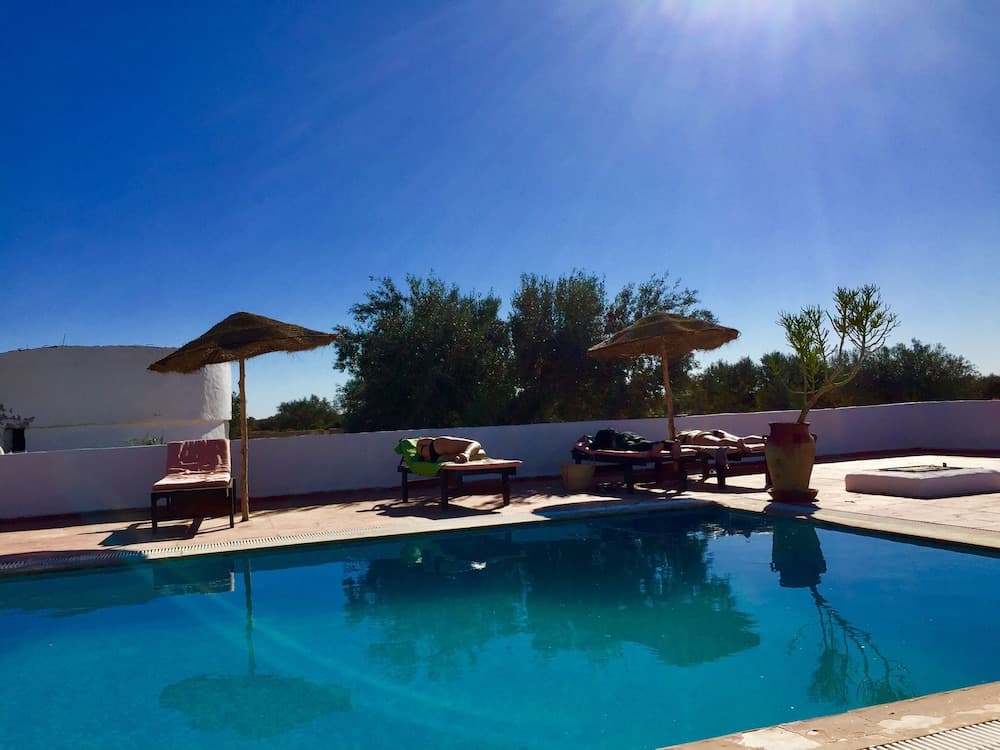 Domaine El-Manar photo 7