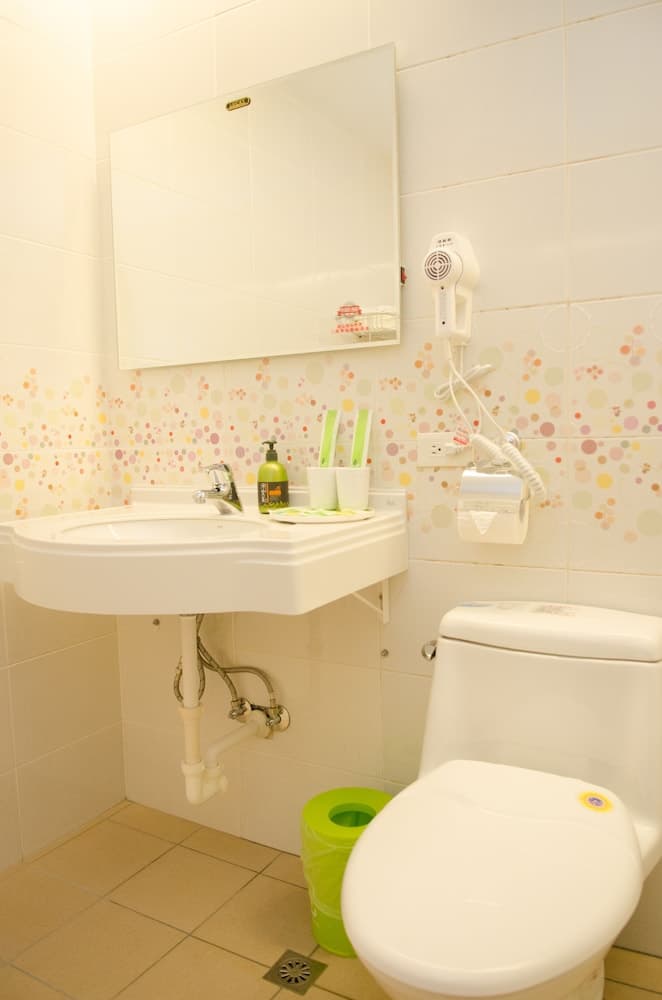 Apple Tree B&B photo 6