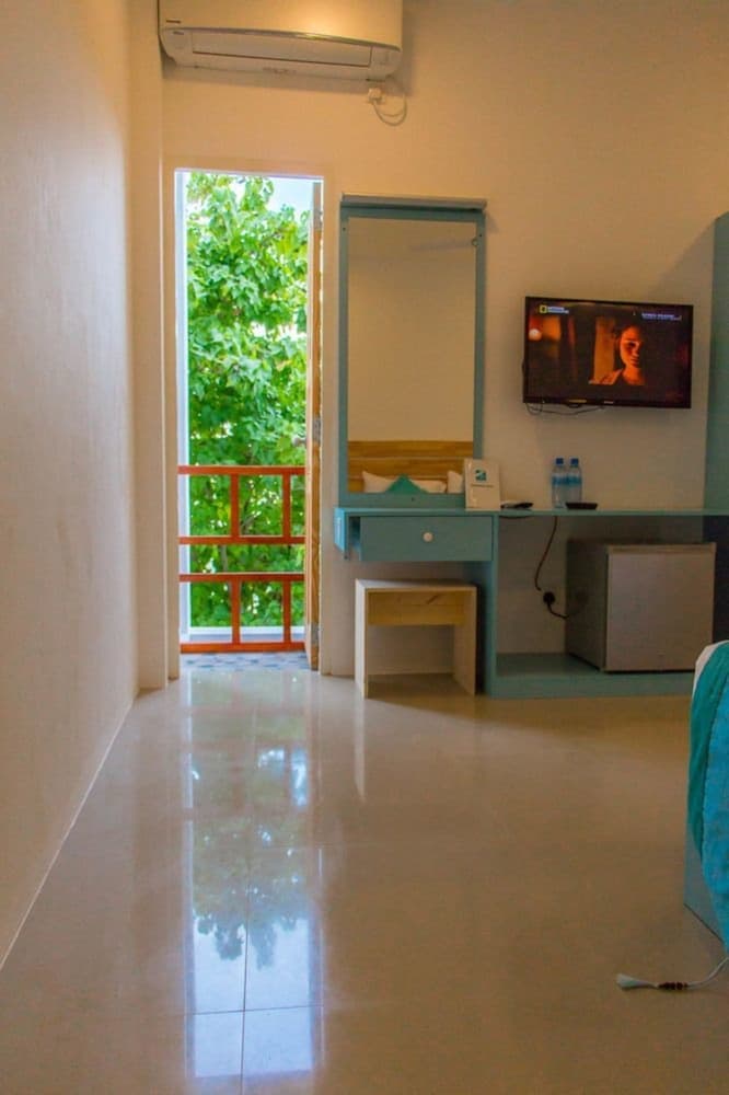 Kokaa Maafushi photo 6