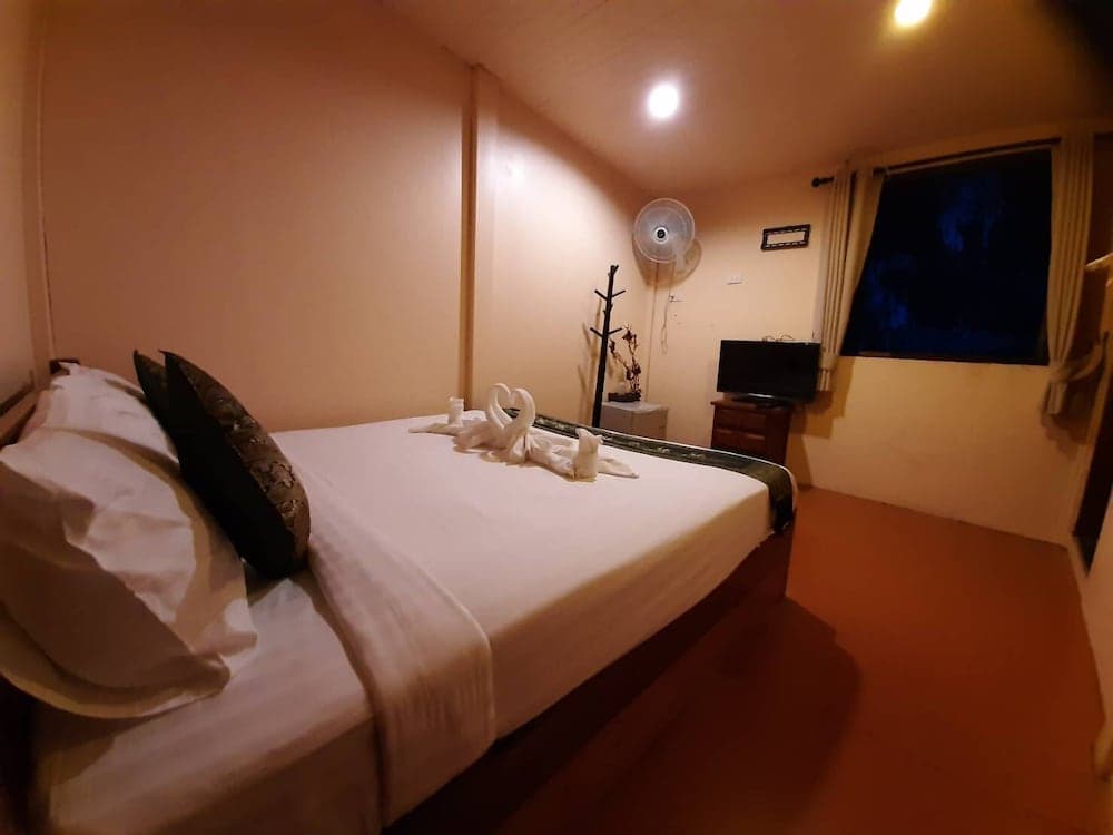 Panvaree Resort photo 5