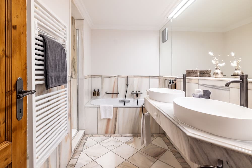BelArosa Hotel photo 7
