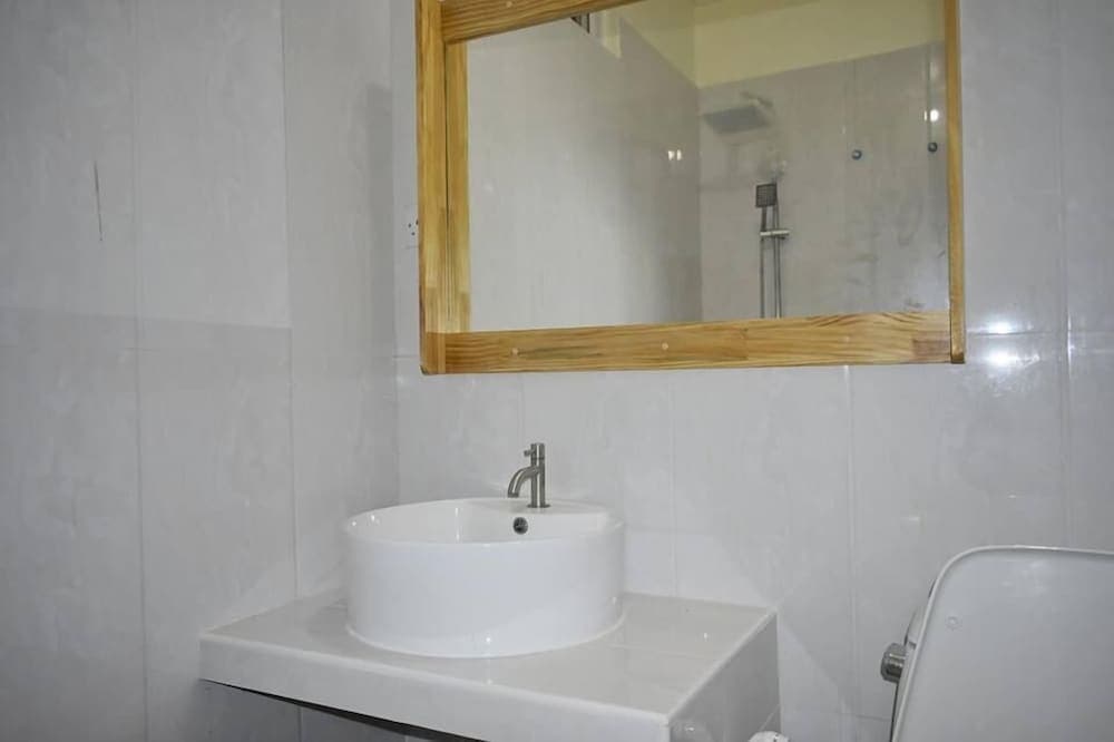 Veyvah Inn Maldives photo 3