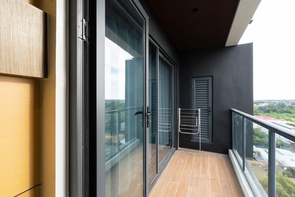 One Euphoria Luxe Hotel
