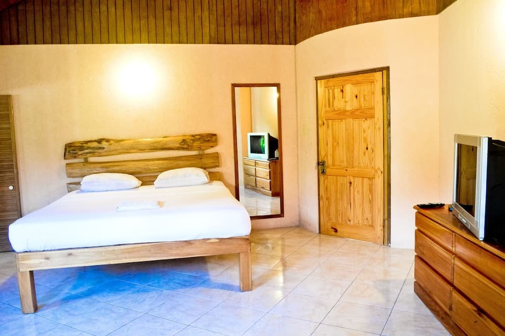 Le Mer Guest House & Villa - Lucea photo 7