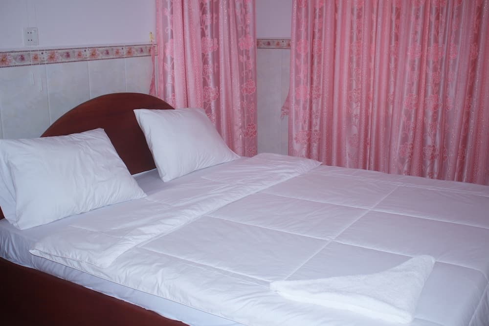 Phkar Chhouk Tep Hotel photo 3