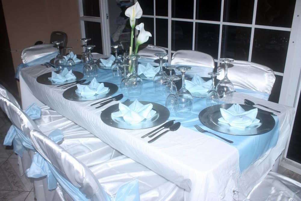Dream Vacation ST Catherine Jamaica photo 4