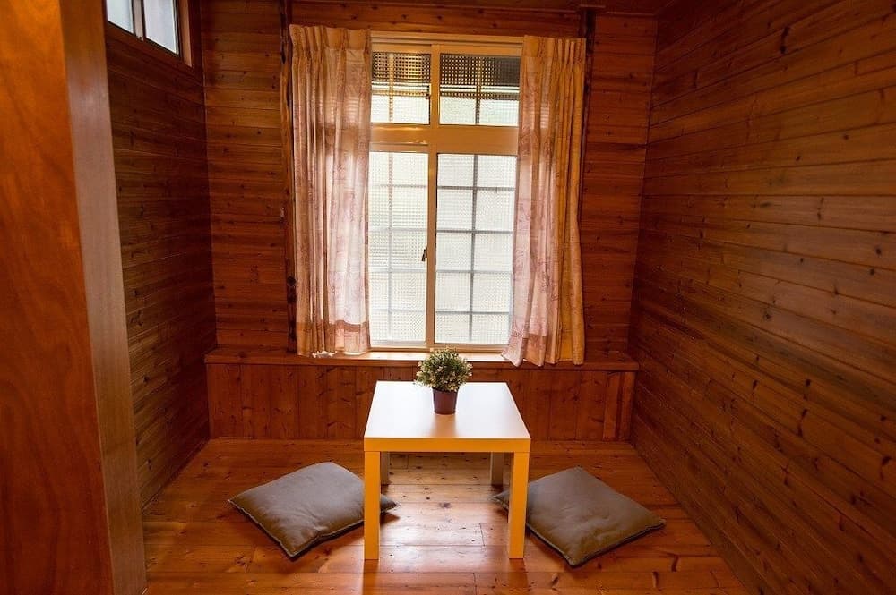 Fong Chou Cottage photo 8