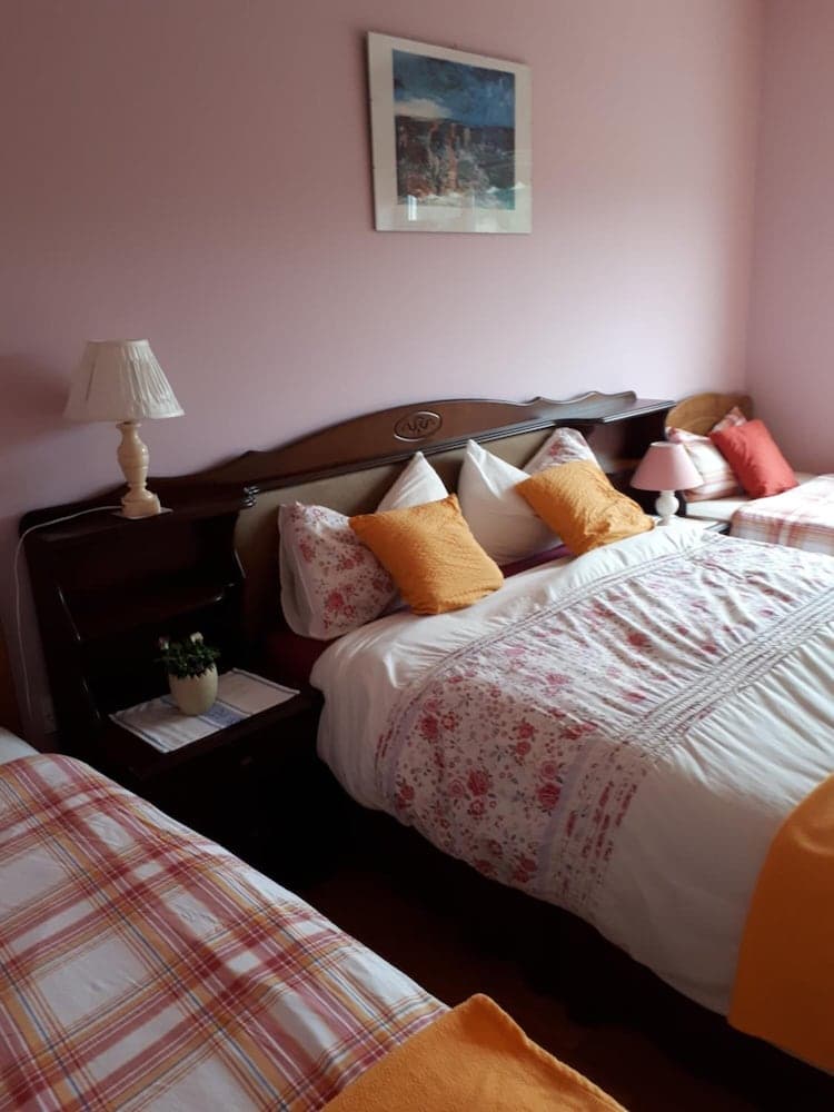 Tullaleagan Guesthouse photo 3