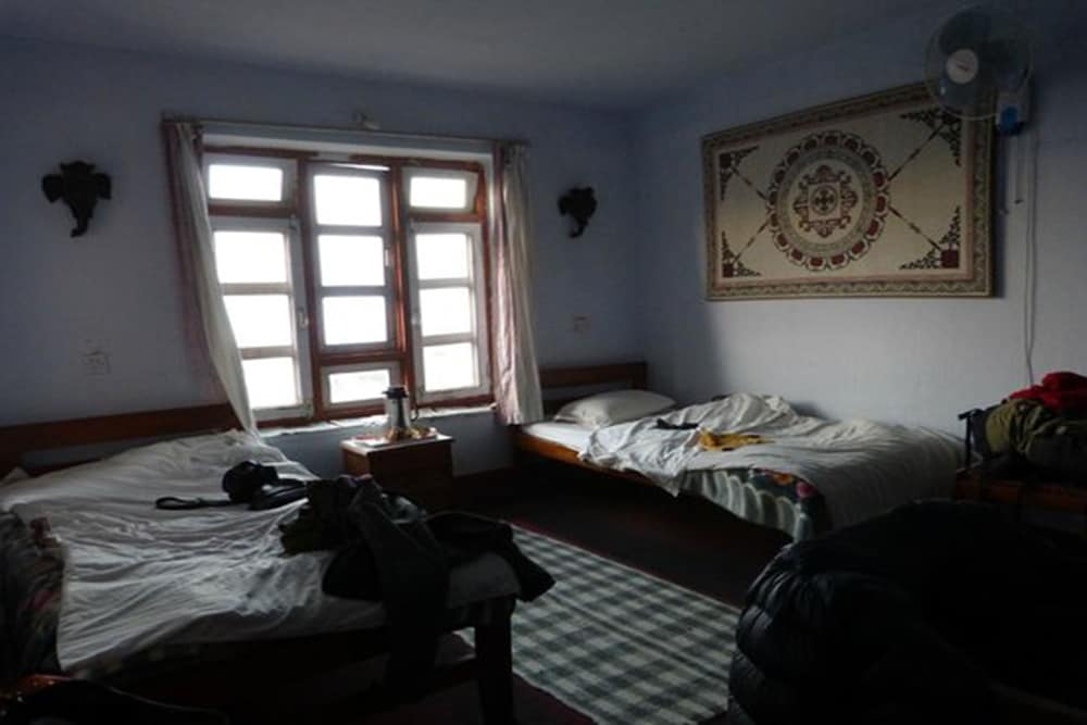 Gurkha Inn photo 9