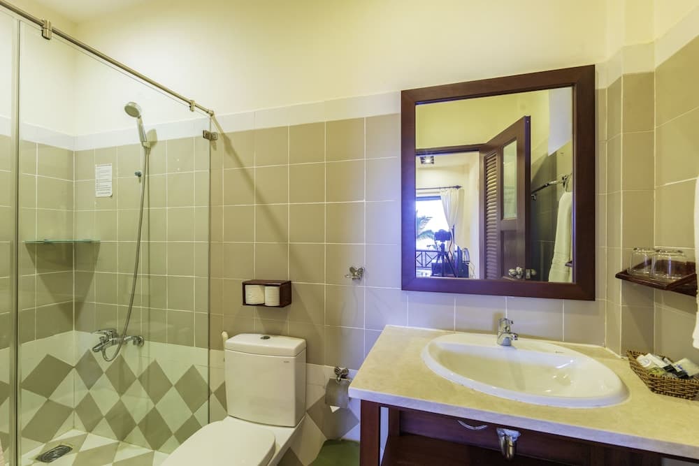 Sea Star Resort Phu Quoc photo 9