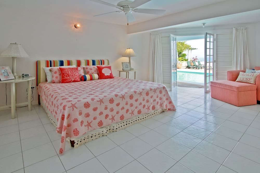 Serendipity, Montego Bay 5BR photo 2