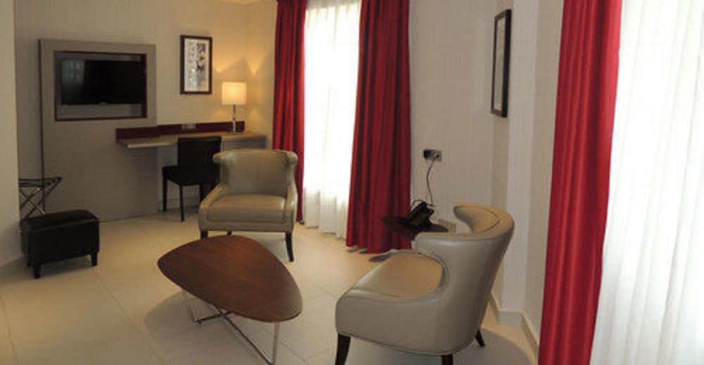 KT Hotels photo 5