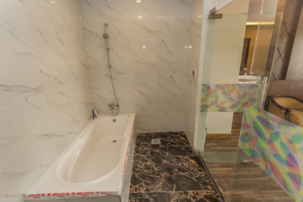 Hotel Ichchha photo 5