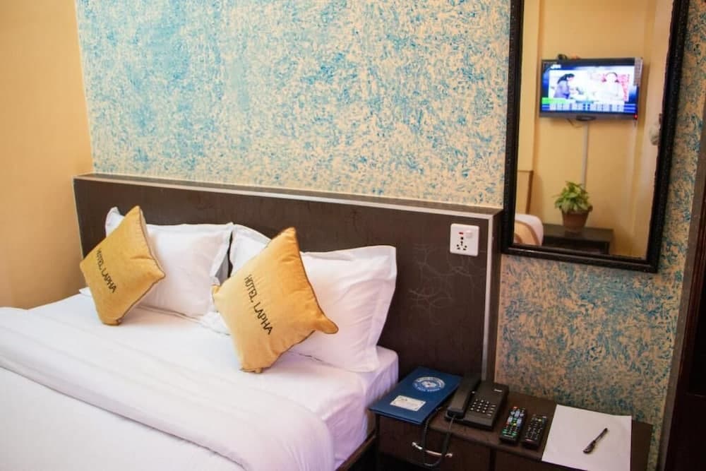 Hotel Lapha photo 3