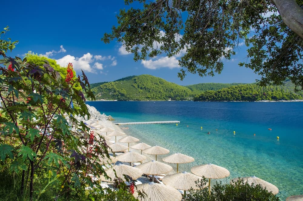 Adrina Resort & Spa photo 7