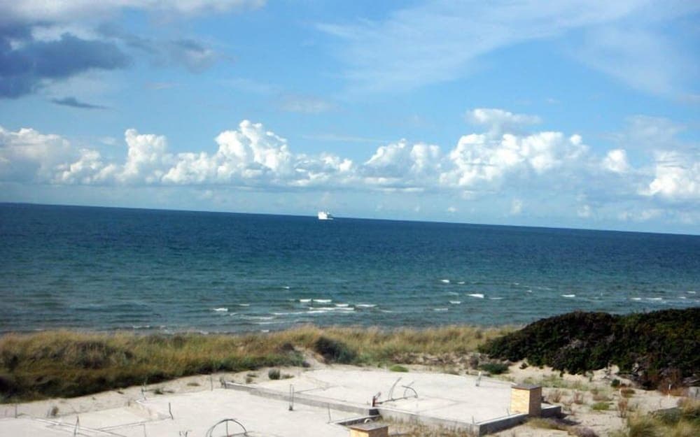 Læsø Strand photo 8